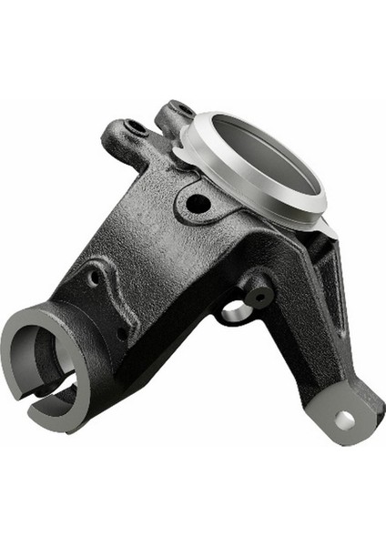 Peugeot 306- Sd/hb- 00/01; Ön Aks Taşıyıcı Sağ 3647.54 fiyatları