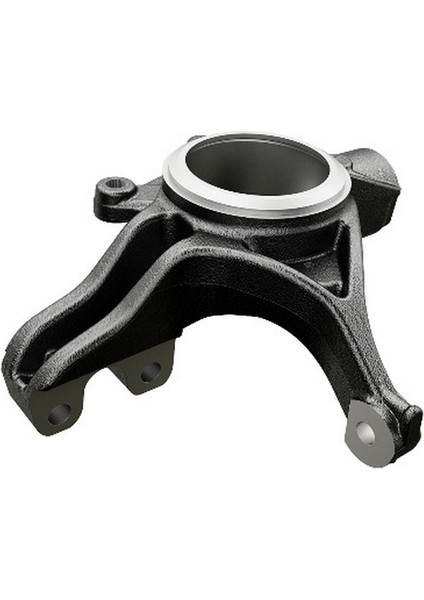 Cıtroen Berlıngo- 10/17; Ön Aks Taşıyıcı Sağ 3647.96 fiyatları