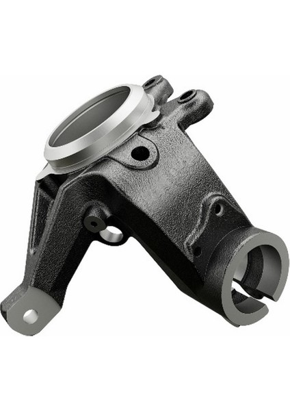 Peugeot 306- Sd/hb- 00/01; Ön Aks Taşıyıcı Sol 3646.54 fiyatları