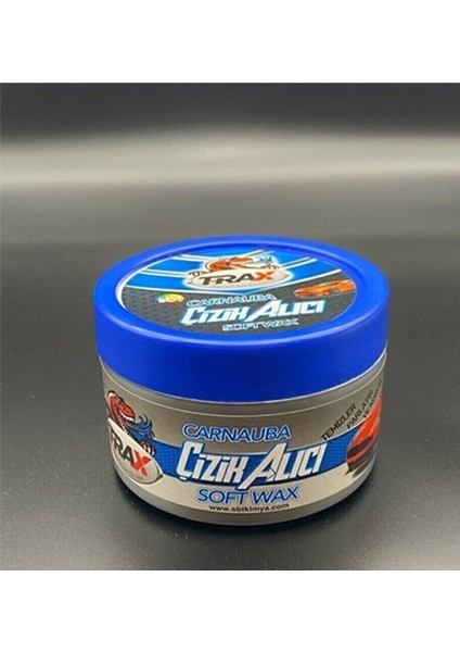 Araba Oto Üstün Koruma Çizik Giderici Çizik Alıcı Süper Parlaklık 300 ml SS-0023 modelleri