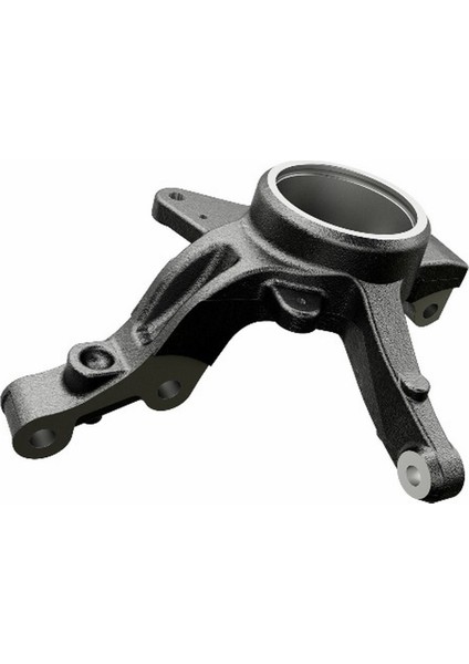 Renault Kangoo- 14/21; Ön Aks Taşıyıcı Sağ (Abs Li) 8200755590 fiyatları