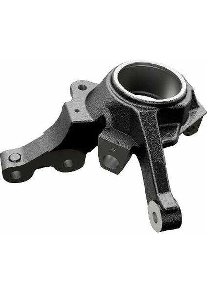 Renault Scenıc- 96/99; Ön Aks Taşıyıcı Sağ (Abs Li) (14 Mm) 8200150223 fiyatları