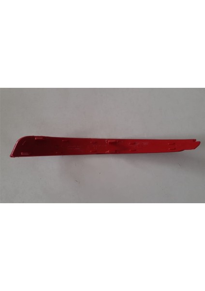 Skoda Octavıa- 13/17; Arka Tampon Reflektörü Sol (Tw-Y) 5E5945105 fiyatları