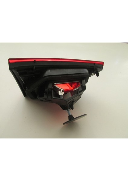 Renault Clıo- Hb- 16/20; Iç Stop Lambası Sağ Kırmızı/beyaz (Pleksan) 265505796R