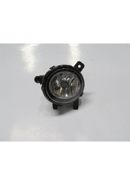 Bmw 1 Serı- F20- 12/15; Sis Lambası Sol H8 (Tw) 63177248911