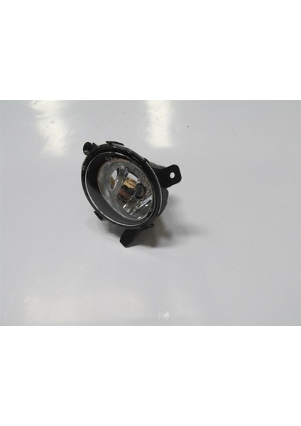 Bmw 1 Serı- F20- 12/15; Sis Lambası Sol H8 (Tw) 63177248911