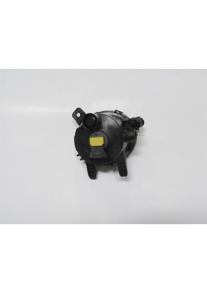Bmw 1 Serı- F20- 12/15; Sis Lambası Sol H8 (Tw) 63177248911