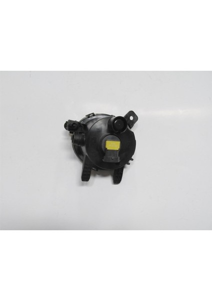 Bmw 1 Serı- F20- 15/19; Sis Lambası Sağ H8 (Tw) 63177248912 modelleri