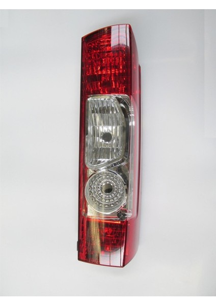 Peugeot Boxer- 07/13; Stop Lambası Sağ Kırmızı/beyaz (Mars) 6351.Z2