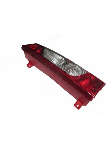 Fıat Scudo- 08/12; Stop Lambası Sağ Kırmızı/beyaz (Mars) 6351.AH
