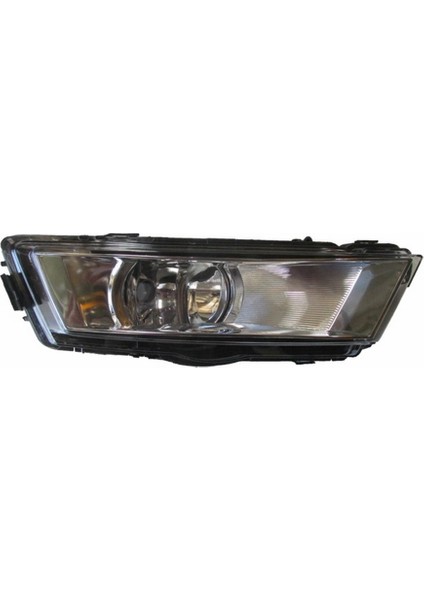 Skoda Rapıd- 13/16; Sis Lambası Sağ (Tw-Y) 5JA941702