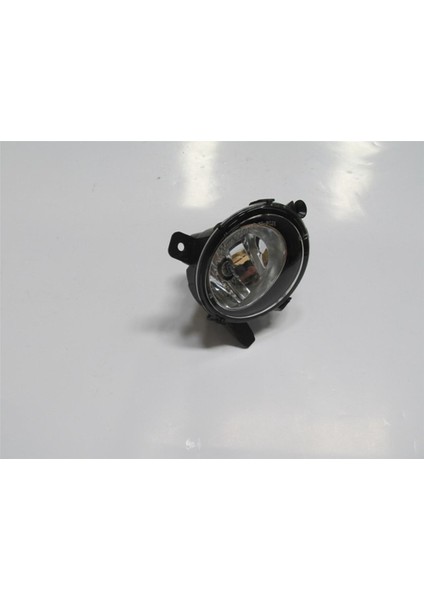 Bmw 3 Serı- F30- 12/18; Sis Lambası Sağ H8 (Tw) 63177248912