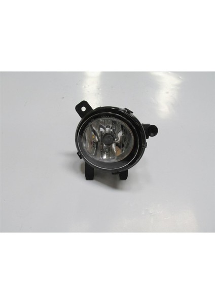 Bmw 1 Serı- F20- 12/15; Sis Lambası Sağ H8 (Tw) 63177248912
