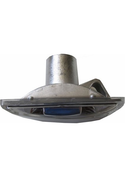 Opel Insıgnıa- 09/17; Çamurluk Sinyali Sol Gri Çerçeveli (Eurolamp) 13252455 fiyatları