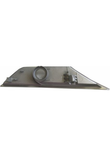 Honda Cıvıc- Hb- 16/21; Çamurluk Sinyali Sol Beyaz (Eurolamp) 34350-TET-H01 modelleri