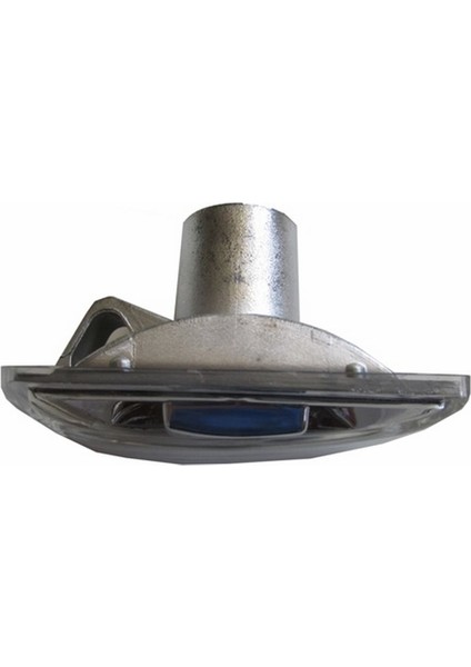 Opel Corsa- D- 07/14; Çamurluk Sinyali Sağ Gri Çerçeveli (Eurolamp) 13252456 fiyatları