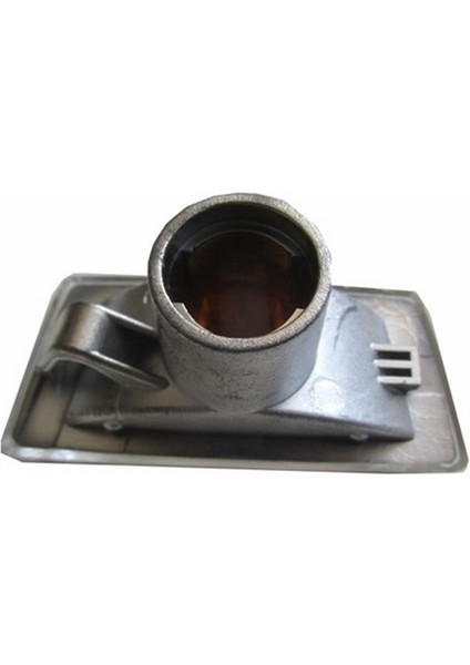 Opel Corsa- D- 07/14; Çamurluk Sinyali Sağ Gri Çerçeveli (Eurolamp) 13252456 modelleri