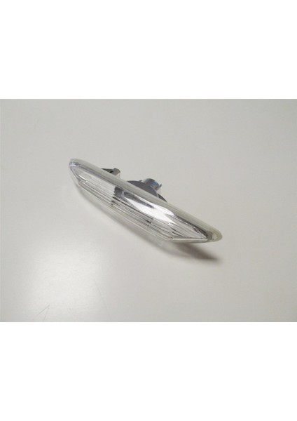 Bmw 1 Serı- E87- 04/11; Çamurluk Sinyali Sağ Beyaz (Famella) 63136932997 fiyatları