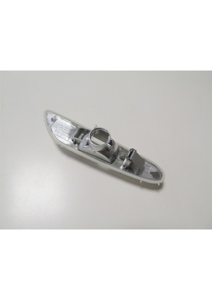 Bmw 1 Serı- E87- 04/11; Çamurluk Sinyali Sağ Beyaz (Famella) 63136932997 modelleri