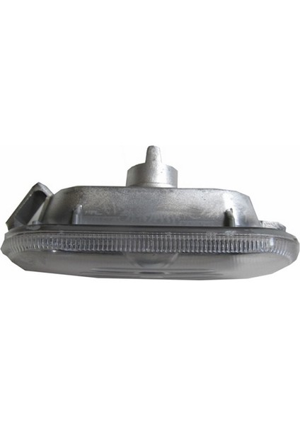 Skoda Cıtıgo- 12/14; Çamurluk Sinyali Şeffaf Beyaz Sağ/sol Aynı (Adet) (Eurolamp) 1J0949117 fiyatları