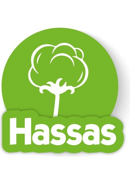 Islak Havlu Mendil Klasik 90 Yaprak 3'lü Set Plastik Kapaklı modelleri