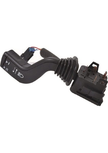 Opel Astra G Sinyal Kolu 1998-2004 1241348