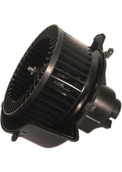 Kalorifer Motoru Opel Astra G 1.6 1.8 16V 1.0 16V Dtı 1998-2004