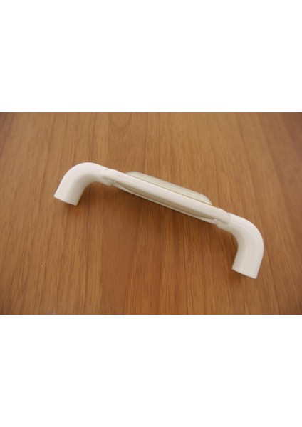 Ventus Kulp 96 Mm 2033 Fw35