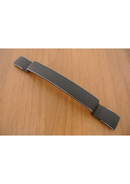 Ventus Kulp 160 Mm 3009 Mbcp