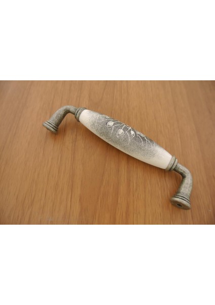 Ventus Kulp Porselen 128 Mm 2054 As15