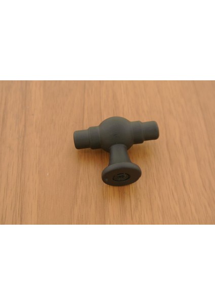 Ventus Kulp Porselen Düğme 3003 Mb
