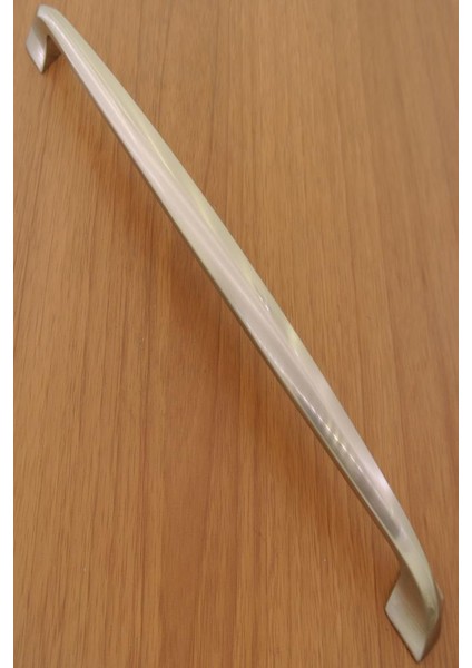 Ventus Kulp 256 Mm 3010 Bsn