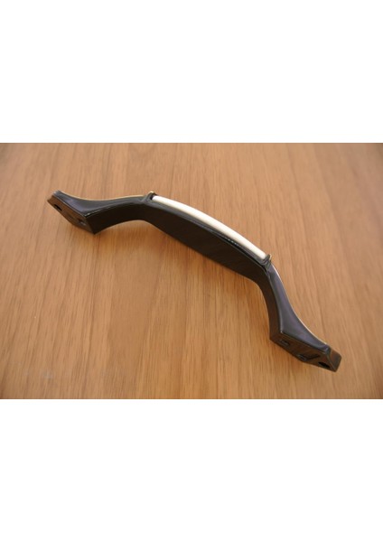 Ventus Kulp 96 Mm 2037 Fb02