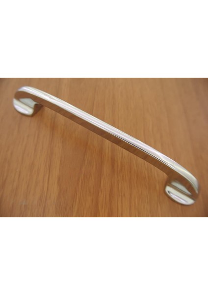 Ventus Kulp 128 Mm 3002 Cp
