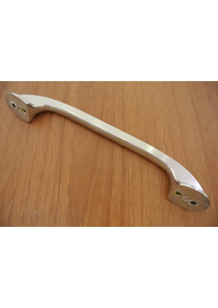 Ventus Kulp 128 Mm 3002 Cp