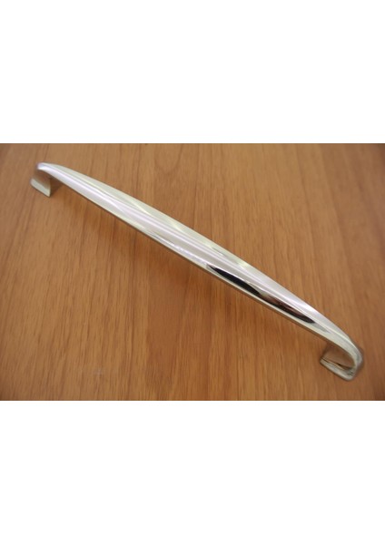 Ventus Kulp 192 Mm 3010 Cp