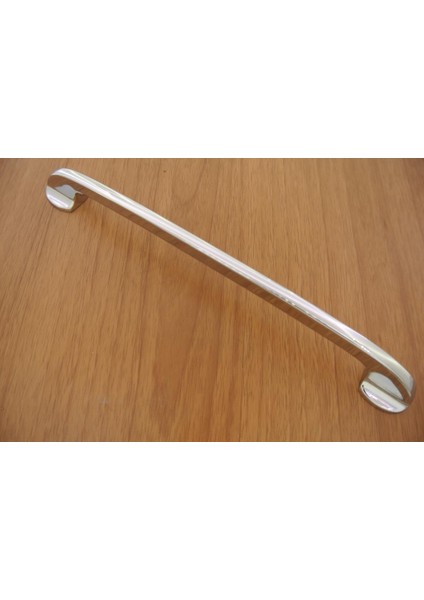 Ventus Kulp 192 Mm 3002 Cp