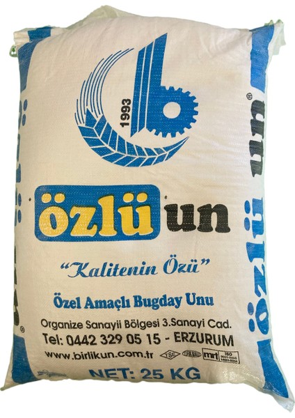 Un