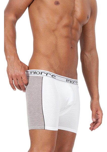Modal Strech Boxer modelleri