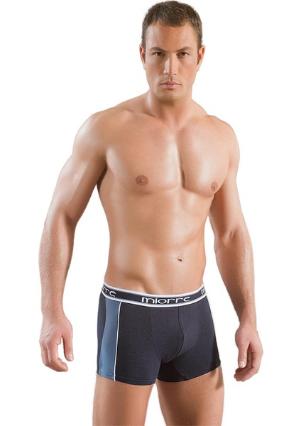 Modal Strech Boxer