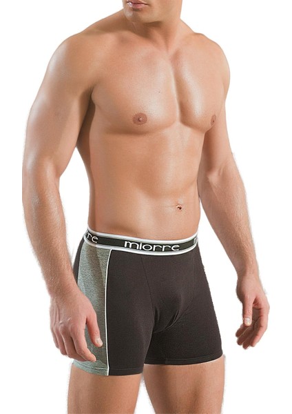 Modal Strech Boxer fiyatları