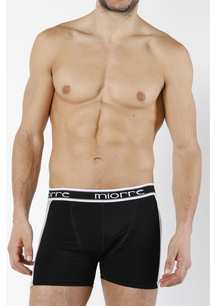 Modal Strech Boxer modelleri