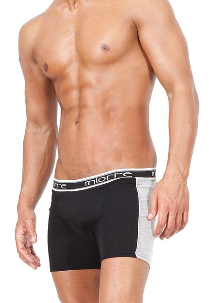 Modal Strech Boxer fırsatları