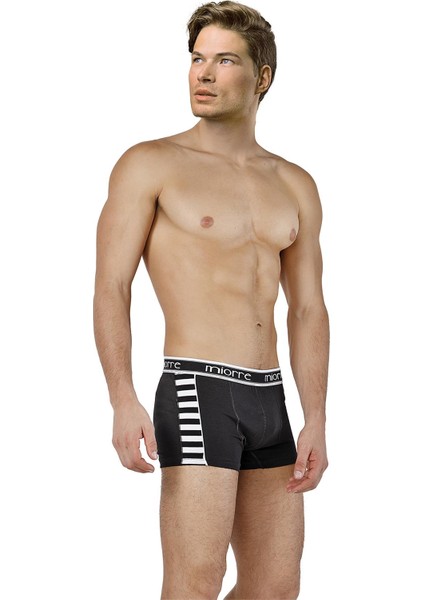 Modal Strech Boxer