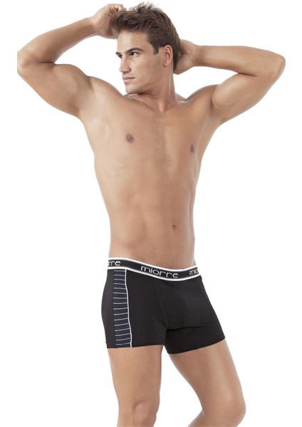 Modal Strech Boxer