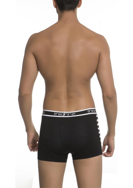 Modal Strech Boxer