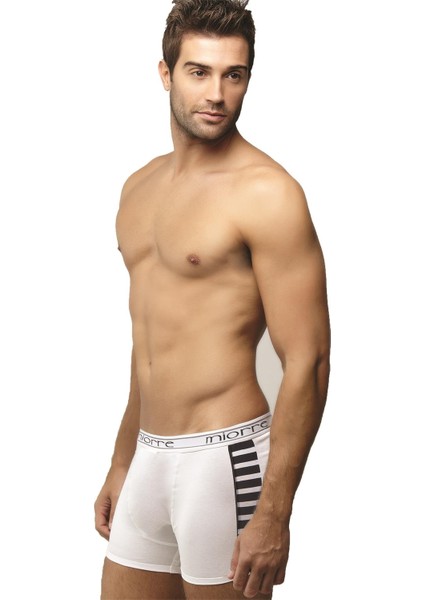 Modal Strech Boxer