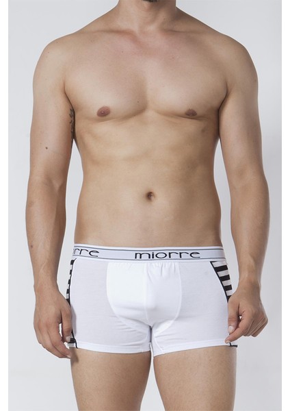 Modal Strech Boxer