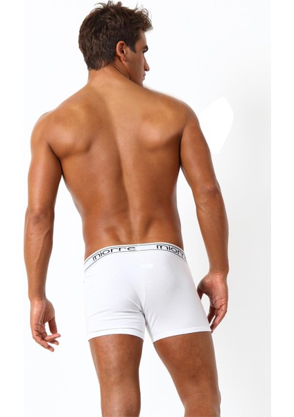 Modal Strech Boxer