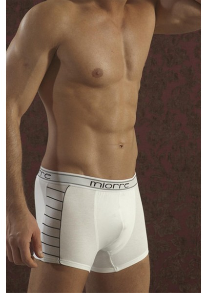 Modal Strech Boxer modelleri